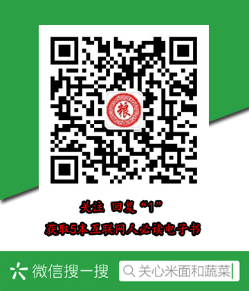 台州电话区号